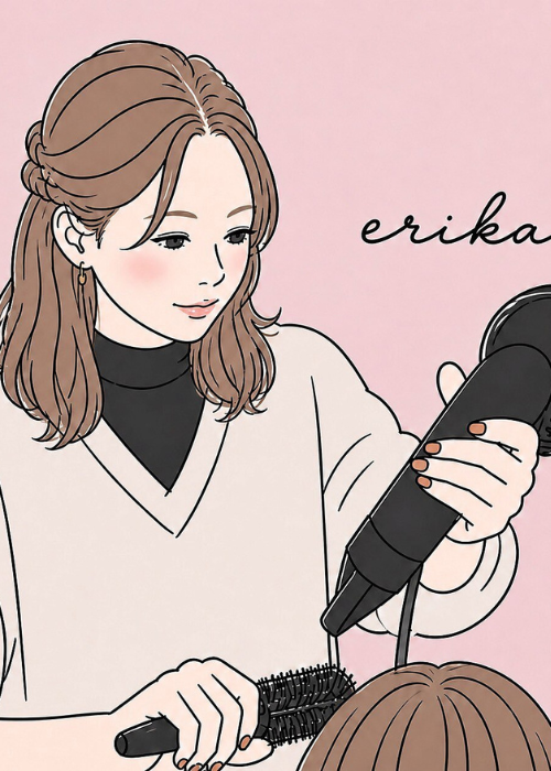 菊地 江梨香