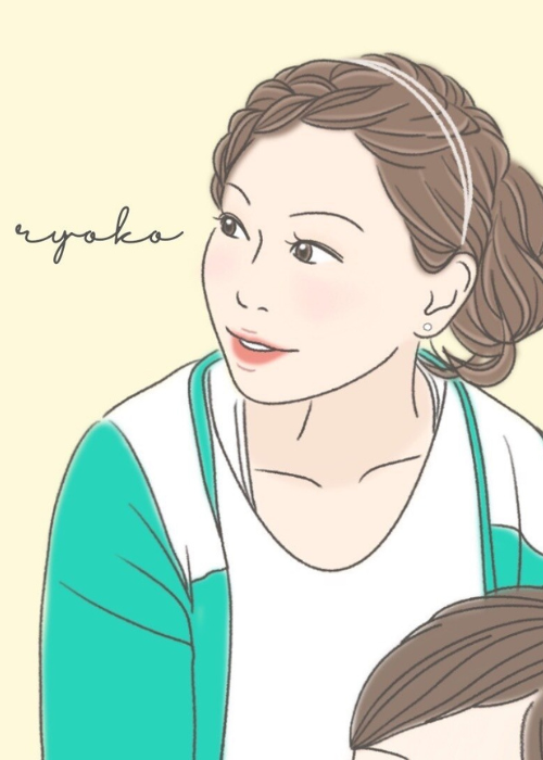 Ryo